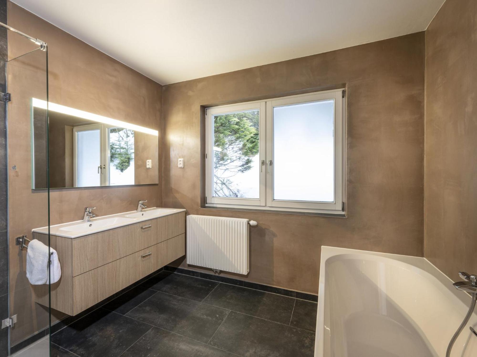 Holiday Home Steindlwald By Interhome Унтертауерн Екстериор снимка