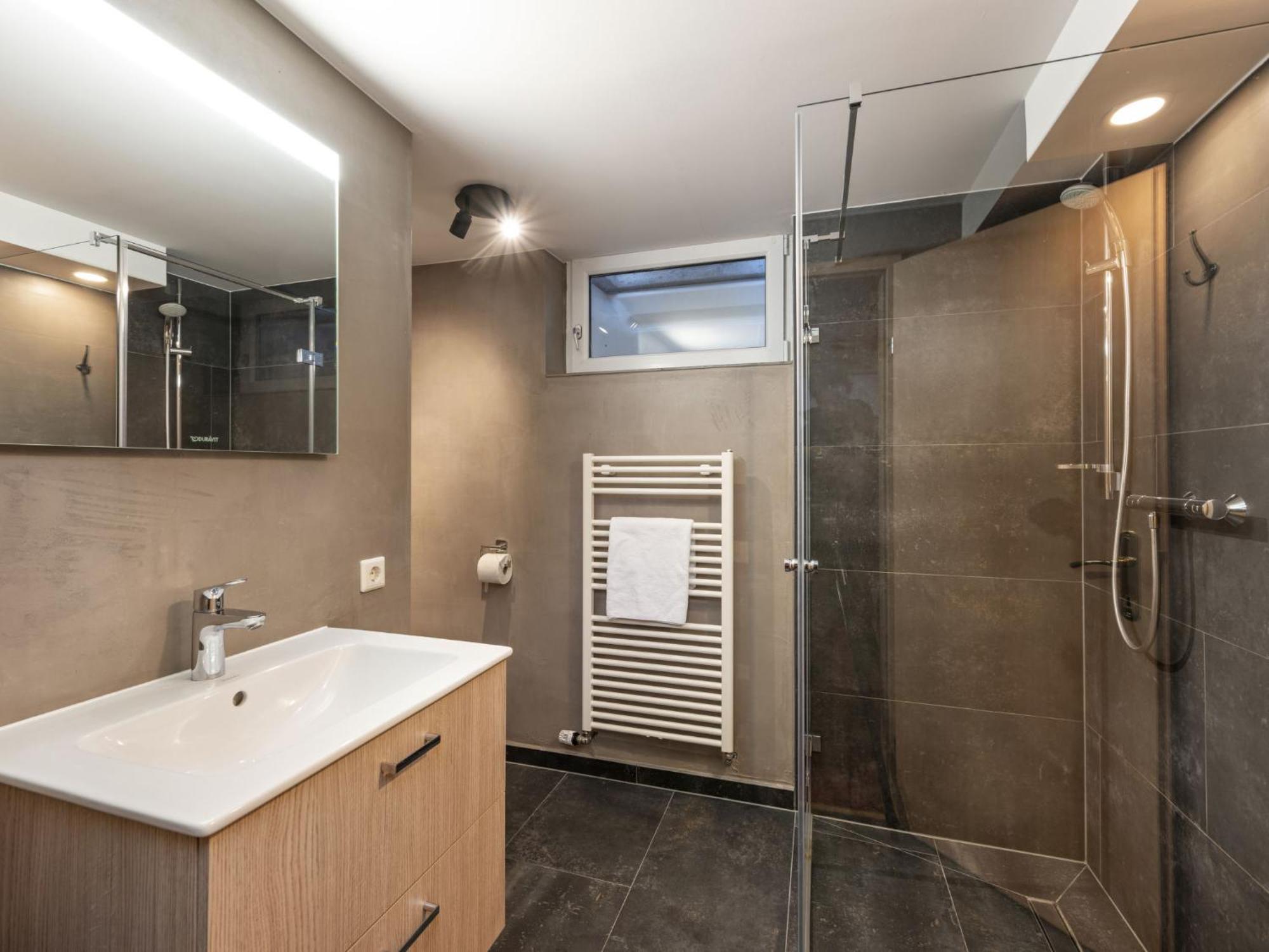Holiday Home Steindlwald By Interhome Унтертауерн Екстериор снимка